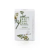Bar Soaps|Royal Botanic Gardens Herbis Cleansing Bar