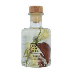 Bath Accessories|Bath & Shower|Royal Botanic Gardens Herbis Bath Essence