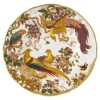 Royal Crown Derby Royal Crown Derby China|Olde Avesbury 6" Tea Plate