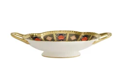 Royal Crown Derby Royal Crown Derby China|Prince Harry & Meghan Markle Marriage Celebration Tray