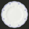 Royal Crown Derby Royal Crown Derby China|Grenville Dinner Plate