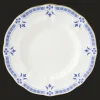 Royal Crown Derby Royal Crown Derby China|Tea Plates|Grenville Side Plate