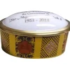 Royal Crown Derby Royal Crown Derby China|60th Anniversary Coronation Trinket Box
