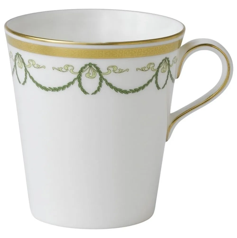 Royal Crown Derby Royal Crown Derby China|Assorted Mugs|Titanic Beaker