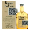 Royall Lyme of Bermuda Men's Fragrance|Royall BayRhum 57 Eau De Toilette