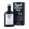 Royall Lyme of Bermuda Men's Fragrance|Royall Vetiver Noir Eu de Toilette