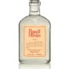 Royall Lyme of Bermuda Men's Fragrance|Royall Muske Cologne