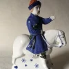 Rye Pottery Rye Pottery|Canterbury Tales, The Skipper