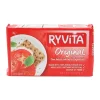 Crackers & Savory Snacks|Ryvita Multigrain Crispbread