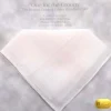 Handkerchiefs|Samuel Lamont One for the Groom Linen Handkerchief