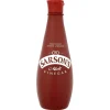 Groceries|Sarson's Malt Vinegar Plastic Bottle 300ml
