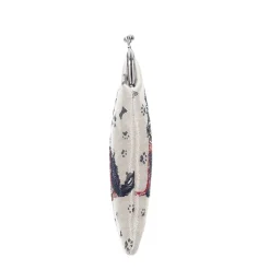 Sunglasses & Cases|Scottie Glasses Pouch Bag