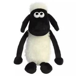 Soft Toys|Shaun the Sheep Medium Soft Toy