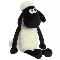 Soft Toys|Shaun the Sheep Medium Soft Toy
