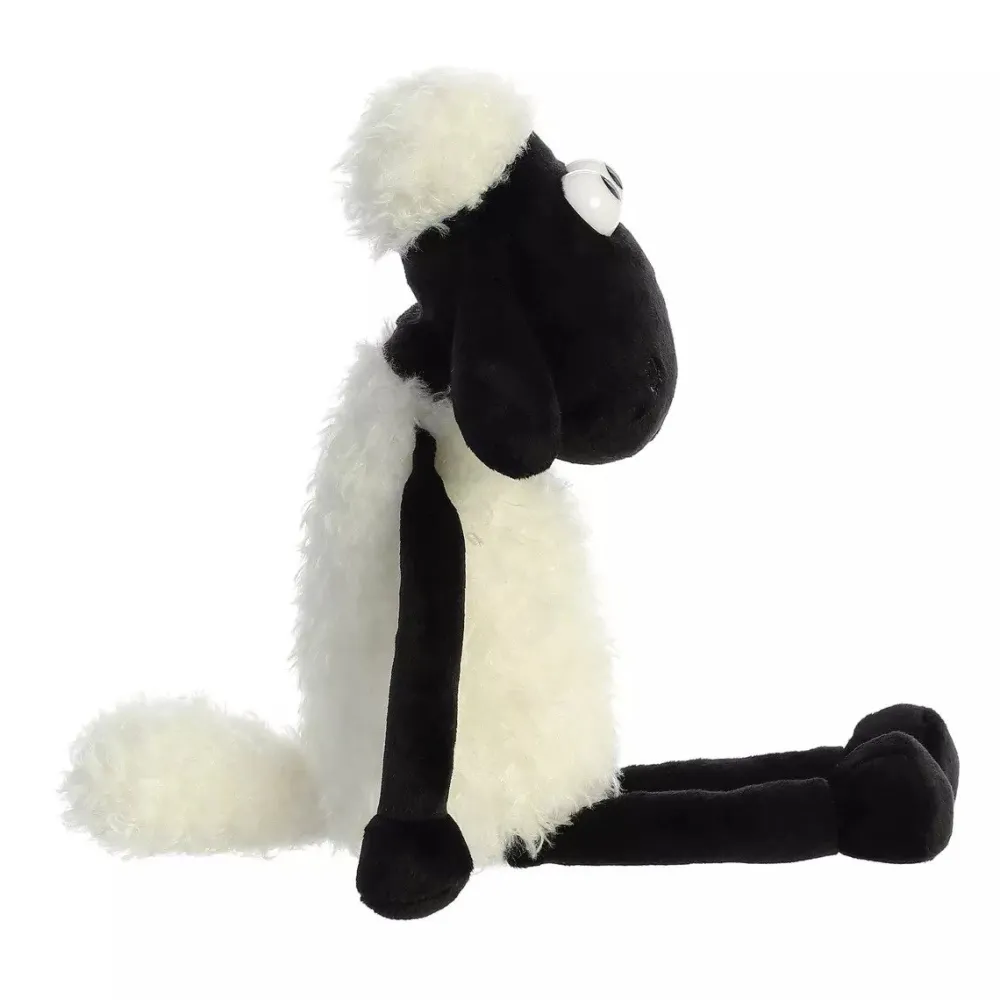 Soft Toys|Shaun the Sheep Medium Soft Toy