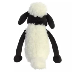 Soft Toys|Shaun the Sheep Medium Soft Toy