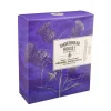 Shortbread House of Edinburgh Biscuits|Original Shortbread Minis 150g