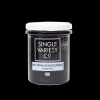 Jams & Marmalade|Single Variety Co. Ben Tirran Blackcurrant Preserve