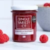 Jams & Marmalade|Single Variety Co. Maravilla Raspberry Preserve