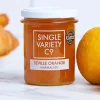 Jams & Marmalade|Single Variety Co. Seville Orange Marmalade