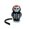 Toys|Skeleton Flashlight with Sound