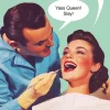 Greeting Cards|Slay Greeting Card