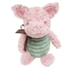 Soft Toys|Toys|Small Classic Plush Piglet