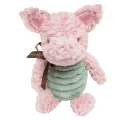 Soft Toys|Toys|Small Classic Plush Piglet