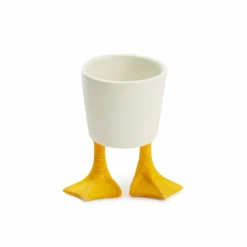 Vases|Small Duck Feet Planter