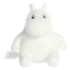 Toys|Small Moomin