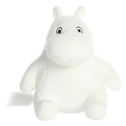 Toys|Small Moomin