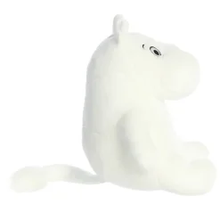 Toys|Small Moomin