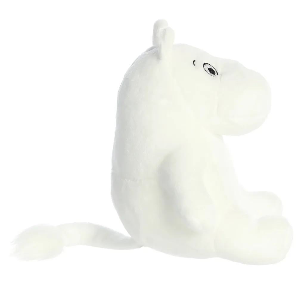 Toys|Small Moomin