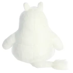 Toys|Small Moomin