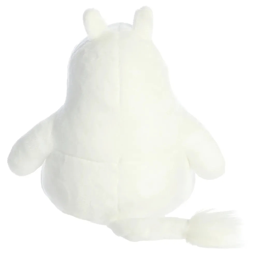 Toys|Small Moomin