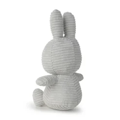 Soft Toys|Toys|Soft Grey Corduroy 9