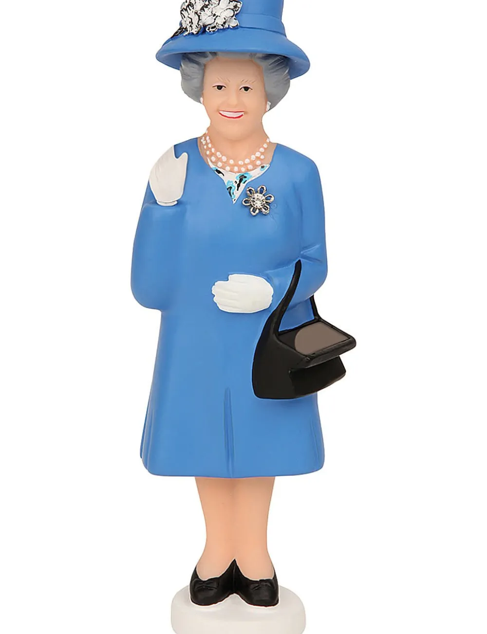 Souvenirs|Cultural Icons|Solar Queen (Derby Edition)