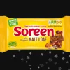 Cakes & Pies|Soreen Malt Loaf