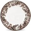 Spode Tea Plates|Delamere Salad Plate