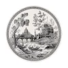 Spode Tea Plates|Heritage Salad Plate (Rome)