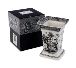 Spode Vases|Heritage Square Vase (India)
