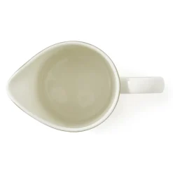 Spode Creamers & Sugar Bowls|Kit Kemp Tall Trees Cream Jug