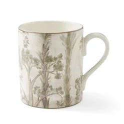 Spode Assorted Mugs|Kit Kemp Tall Trees Mug