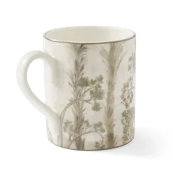 Spode Assorted Mugs|Kit Kemp Tall Trees Mug