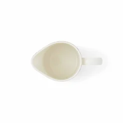 Spode Creamers & Sugar Bowls|Morris & Co. Fruit Milk Jug