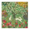 Greeting Cards|Spring Scene Greeting Card