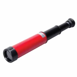 Toys|Spy Glass Telescope