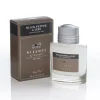 St. James of London Pre-Shave & Post-Shave|Black Pepper & Lime Post-Shave Gel