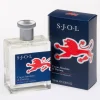 St. James of London Men's Fragrance|Cacao Absolute & Davana Extrait Pure Cologne