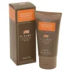 St. James of London Shaving Soaps & Cream|Mandarin & Patchouli Shaving Cream Travel Tube